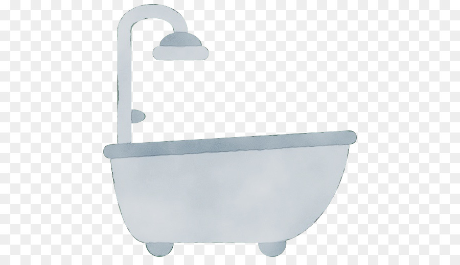 Assento Sanitário，Casa De Banho PNG