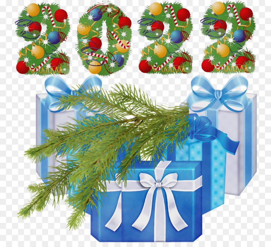 Christmas Day，Bauble PNG