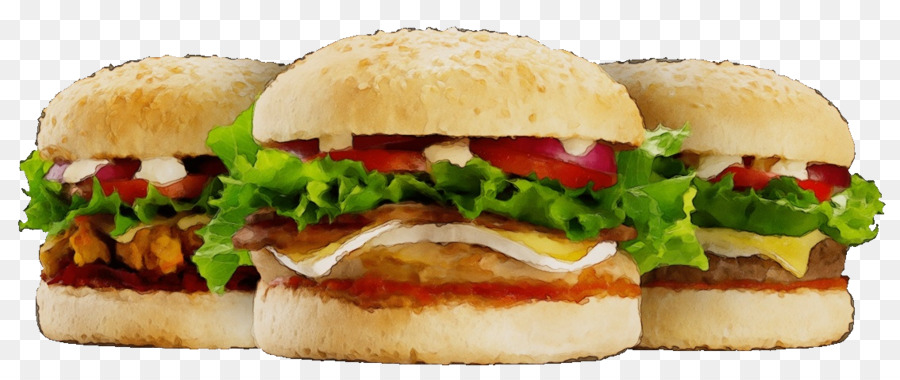 Burger，Cheeseburger PNG