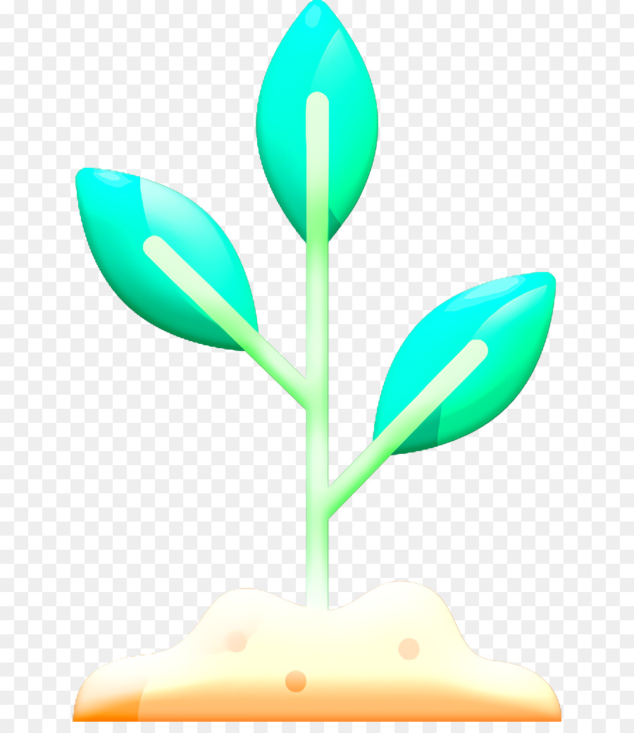 Planta，Computador PNG