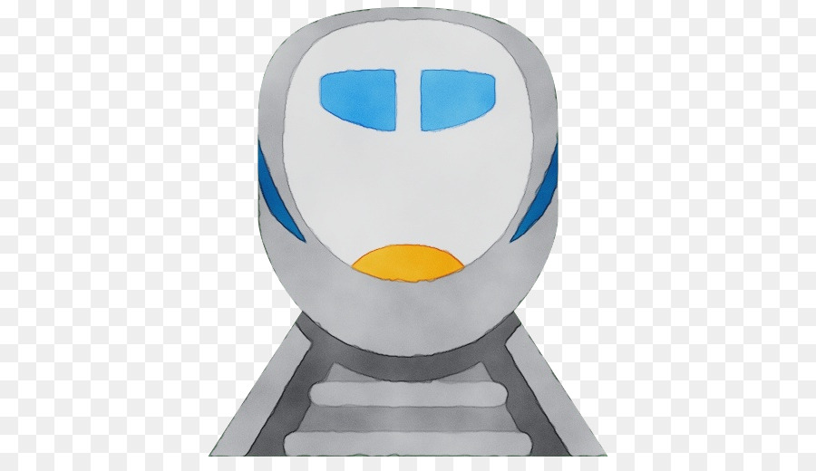 Robô，Ia PNG