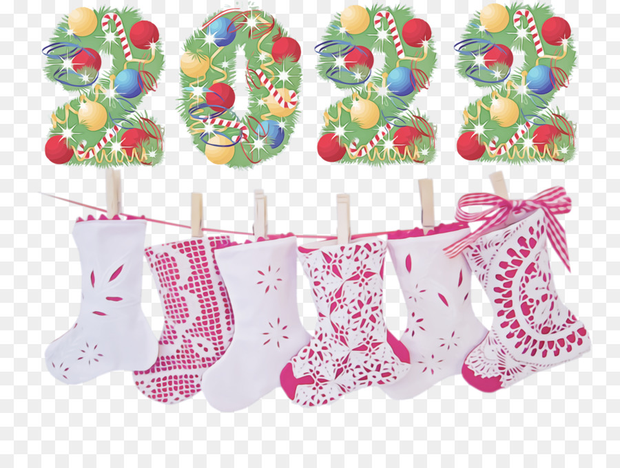 Christmas Day，Bauble PNG