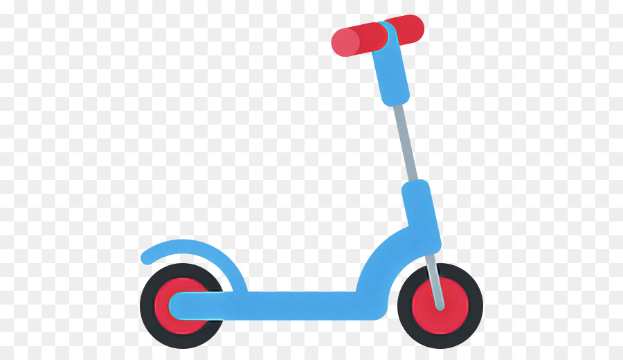 Bicicleta，Linha PNG