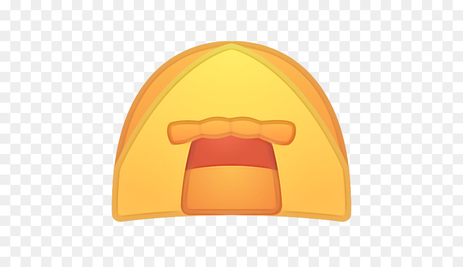 Emoji，Noto Fontes PNG
