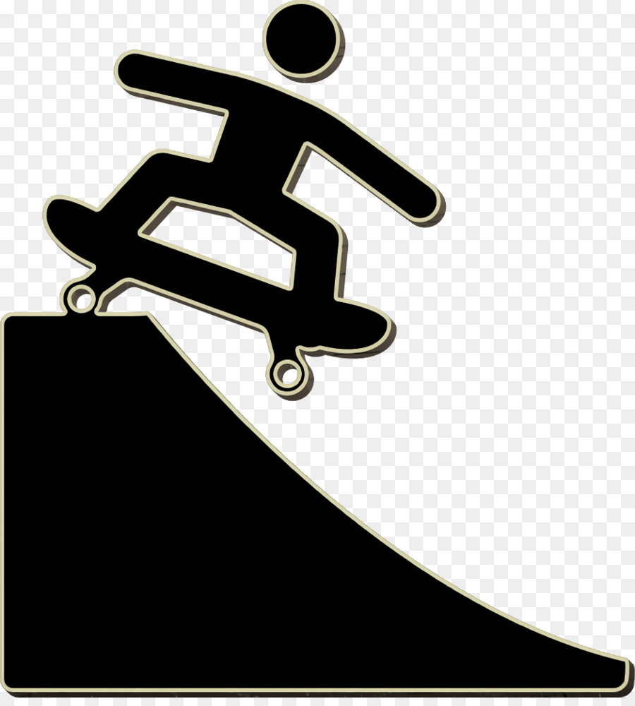 Skate，Esportes Radicais PNG