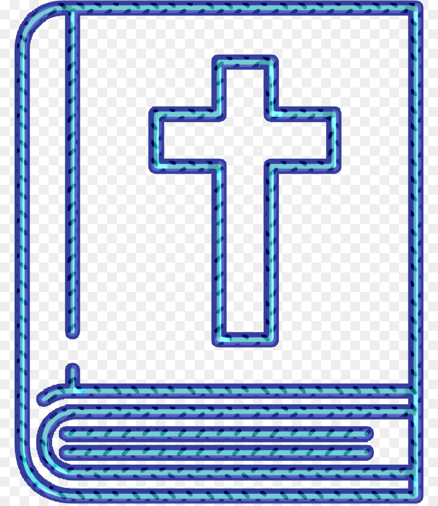 Símbolo，Simbologia Cristã PNG
