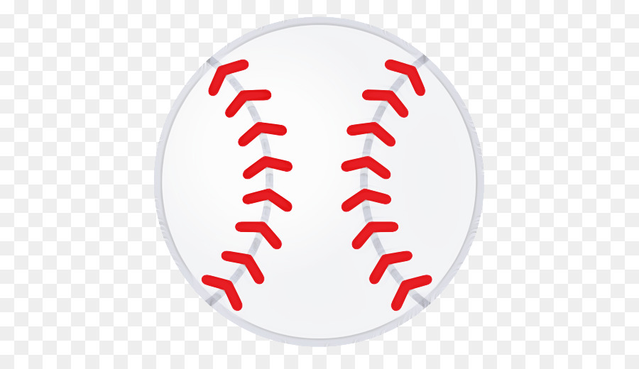 Beisebol，Bola PNG