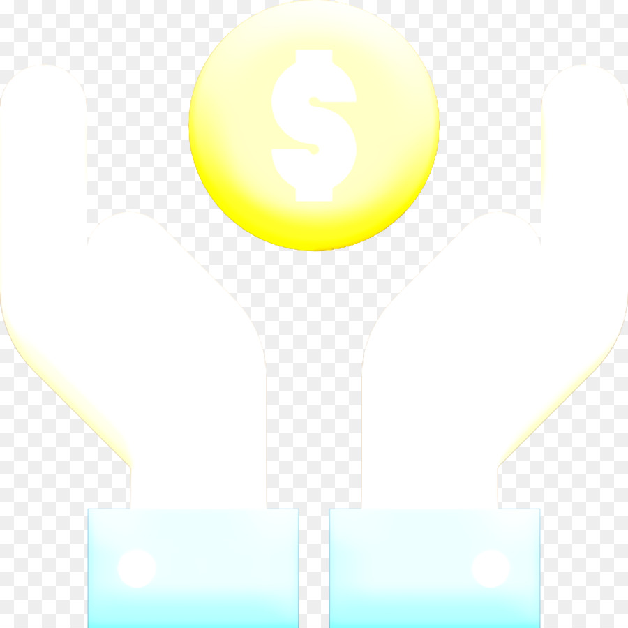 Energia Renovável，Energia PNG