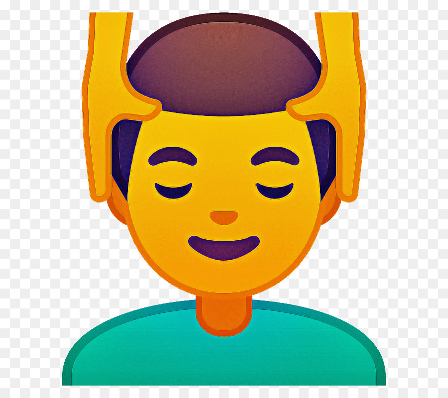 Emoji，Facepalm PNG