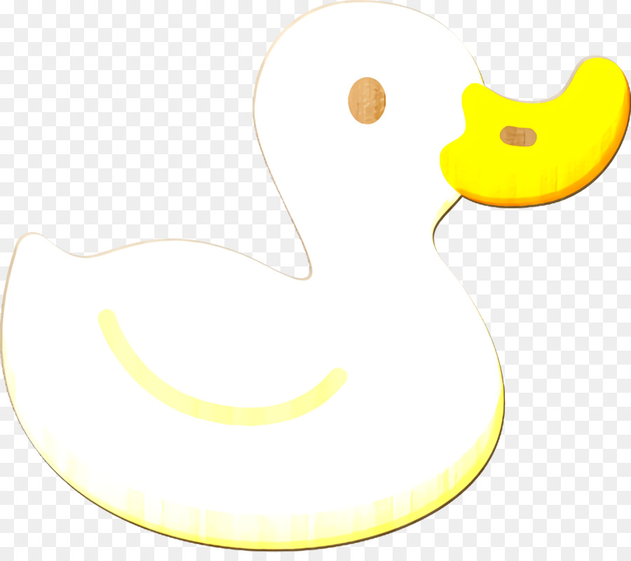 Aves，Pato PNG