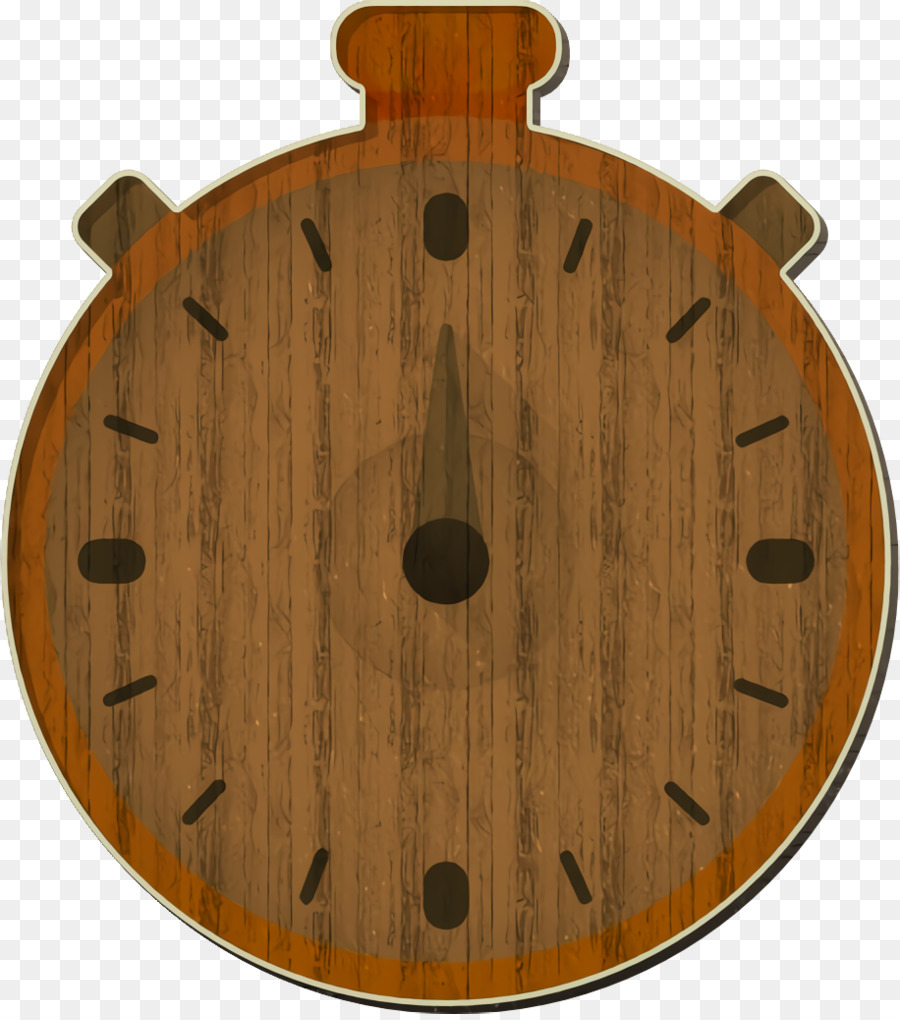 Madeira Mancha，Varnish PNG