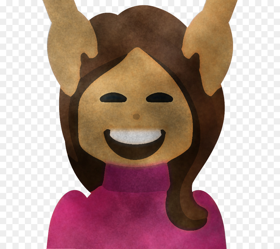 Personagem，Cartoon PNG