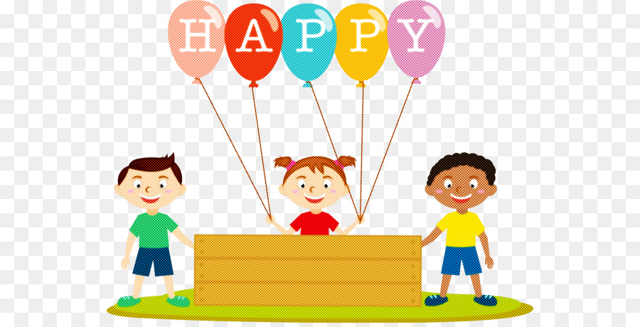 Childrens Day，Dia Dos Pais PNG
