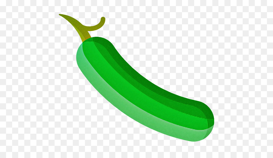 Vegetal，Frutas PNG