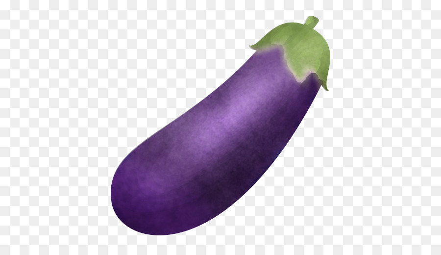 Beringela，Roxo PNG