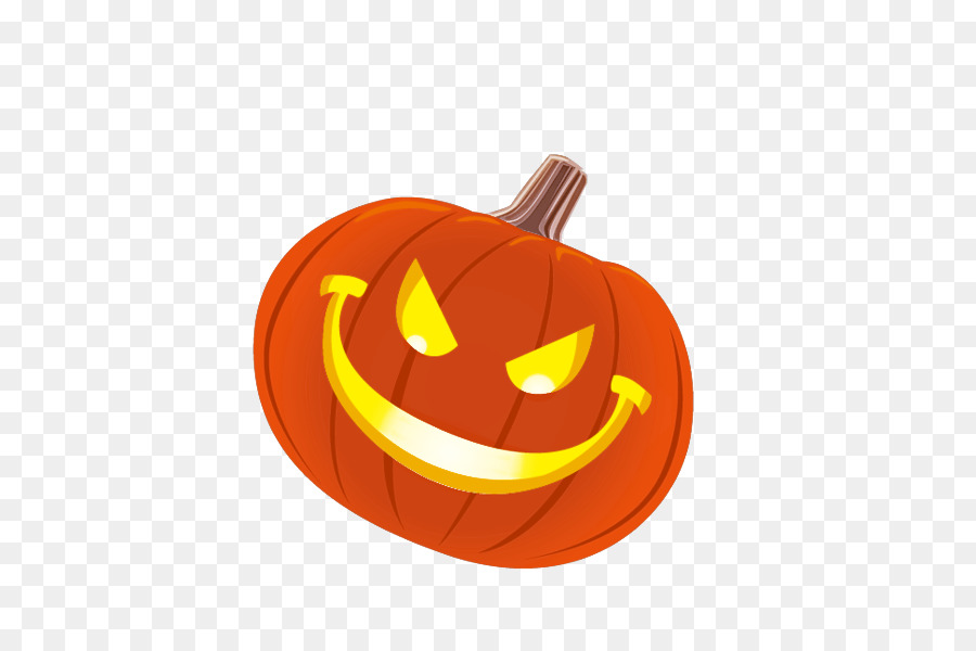 Jack O' Lantern，Abóbora PNG