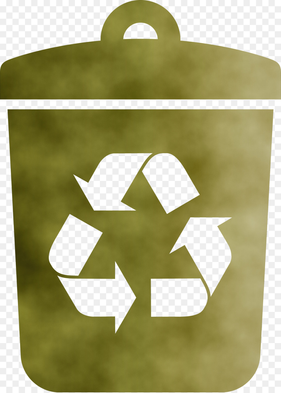 Saco Plástico，Reciclagem PNG