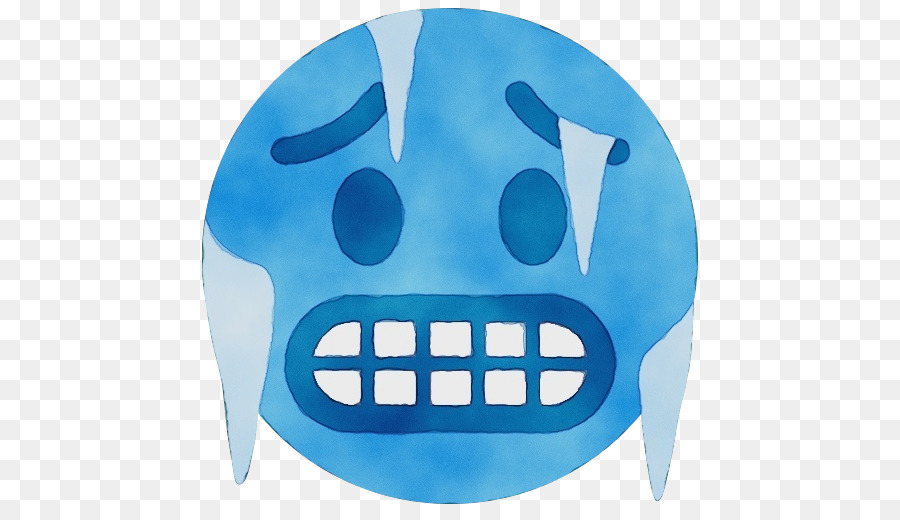 Sorriso，Emoji PNG