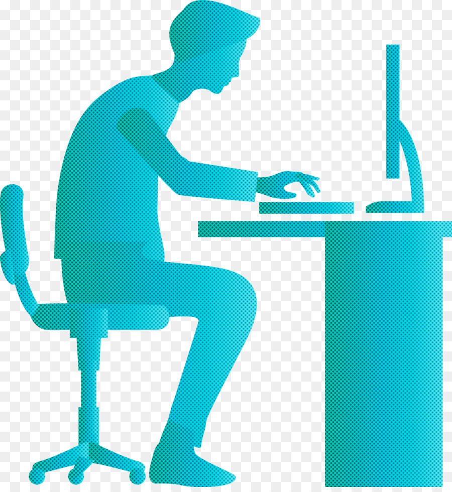 Monitor De Computador，Computador PNG