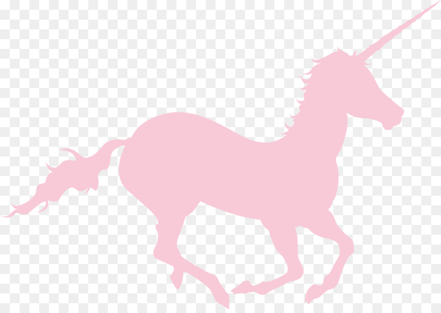 Mustang，Corridas De Cavalos PNG
