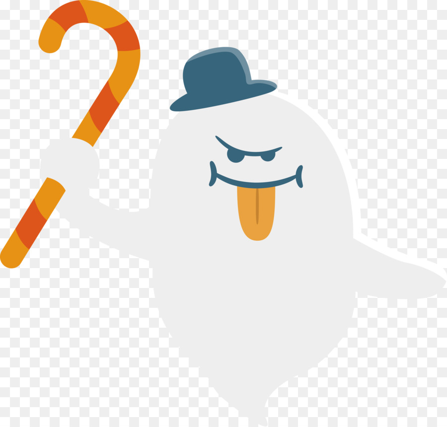 Fantasma，Espírito PNG