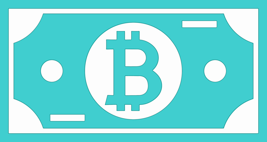 Bitcoin，Blockchaincom PNG