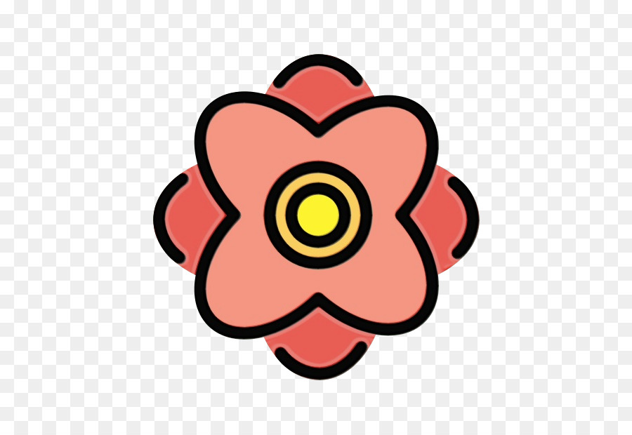 Emoji，Unicode PNG