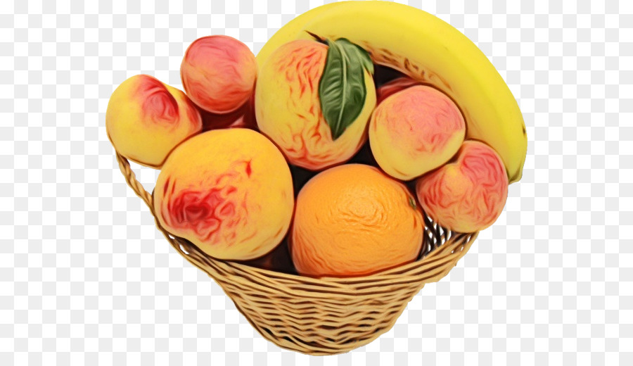 O Tutti Frutti，Frutas PNG
