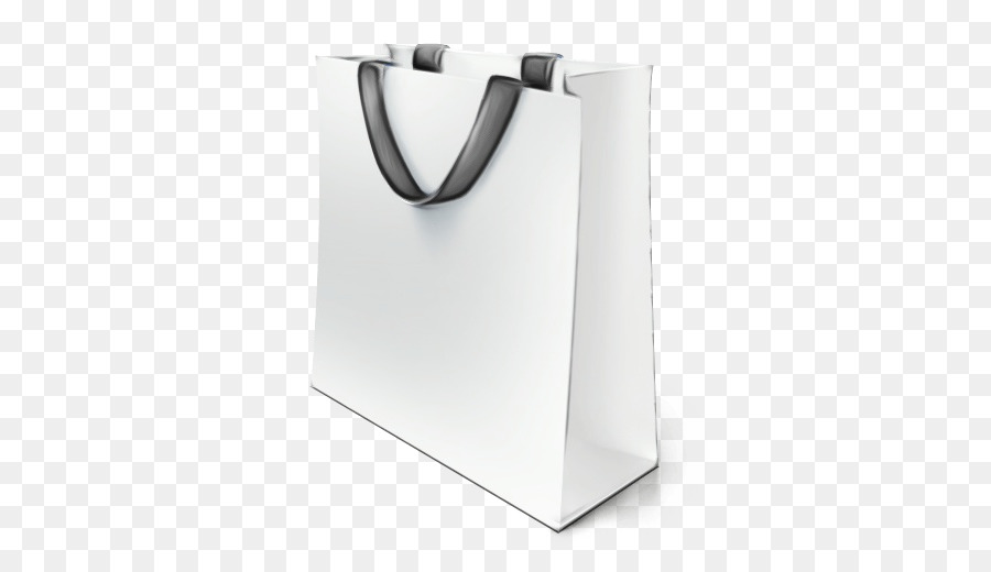 Sacola De Compras，Varejo PNG