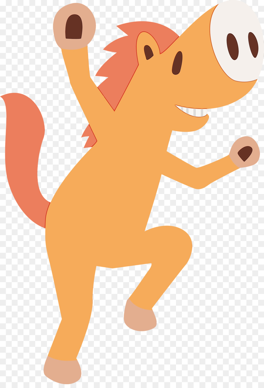 Cachorro，Gato PNG