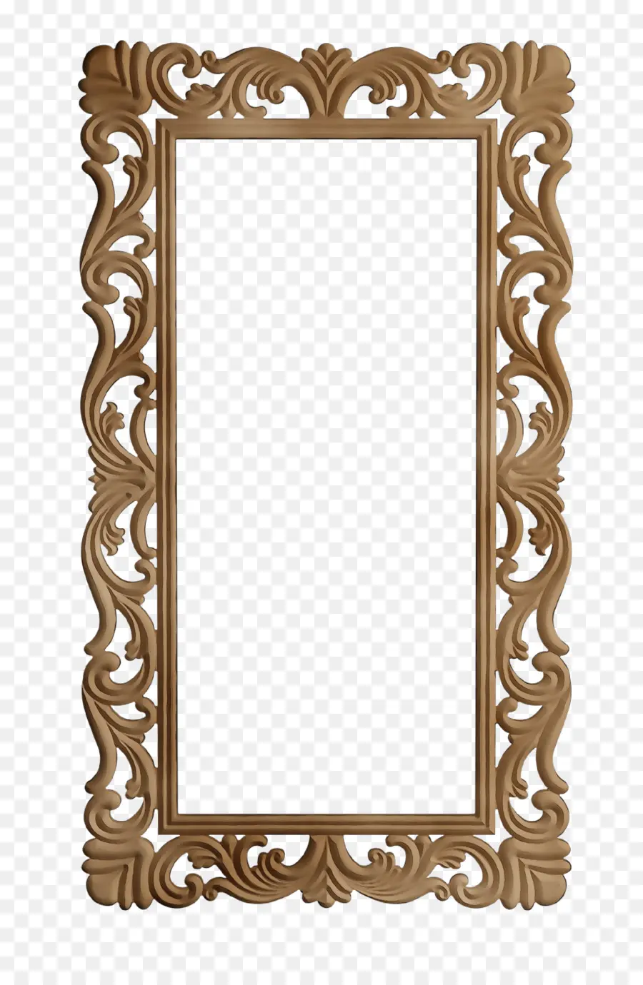 Quadro De Imagem，Placa De Mdf PNG