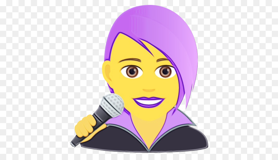 Smiley，Cartoon PNG