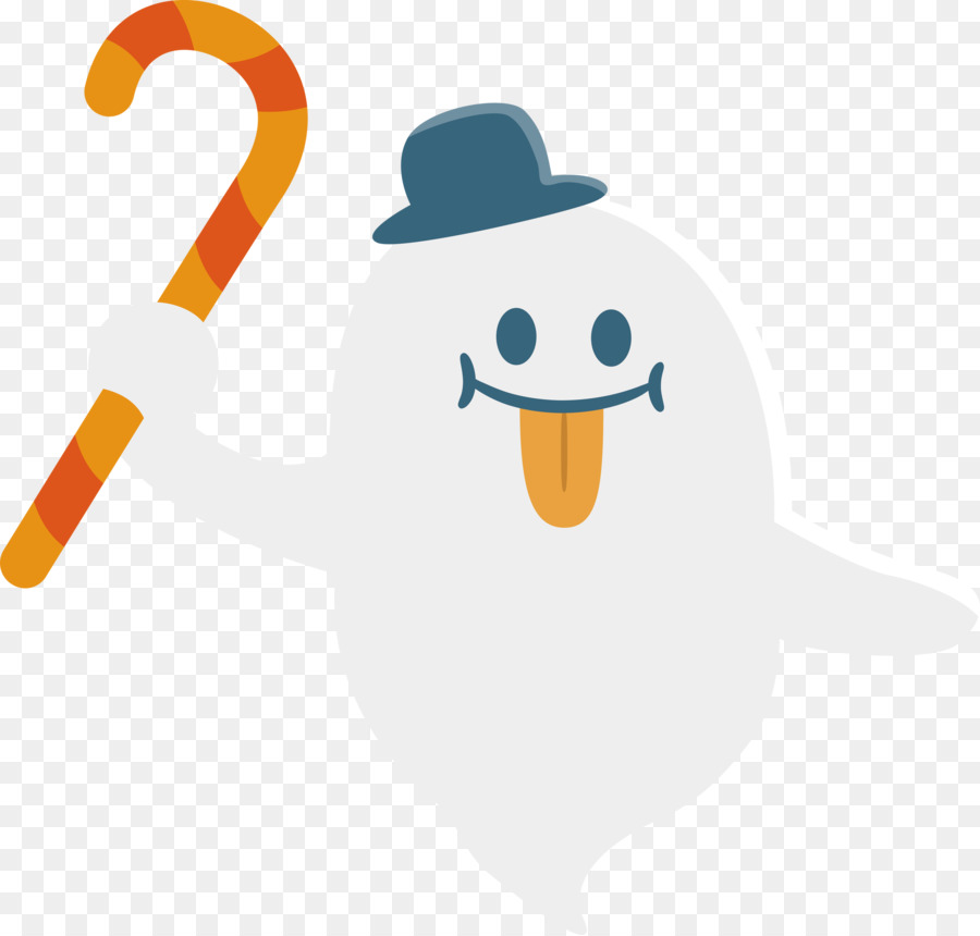 Fantasma，Espírito PNG