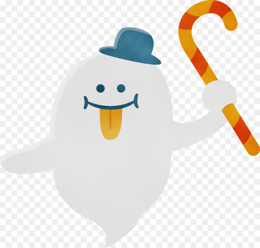 Fantasma，Espírito PNG