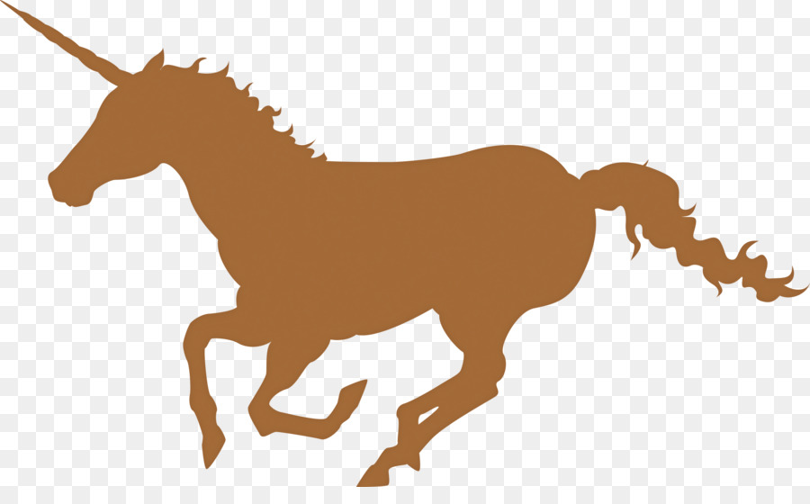 Cowboy，Equestrianism PNG