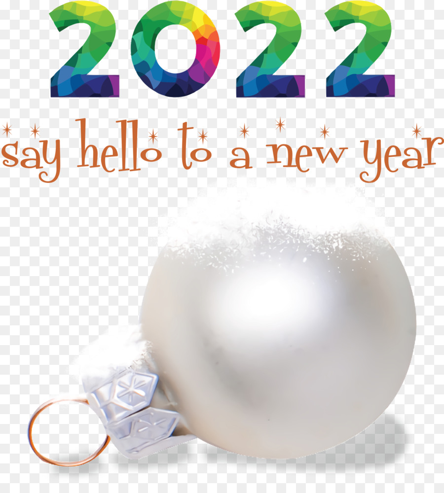 Balão，Meter PNG