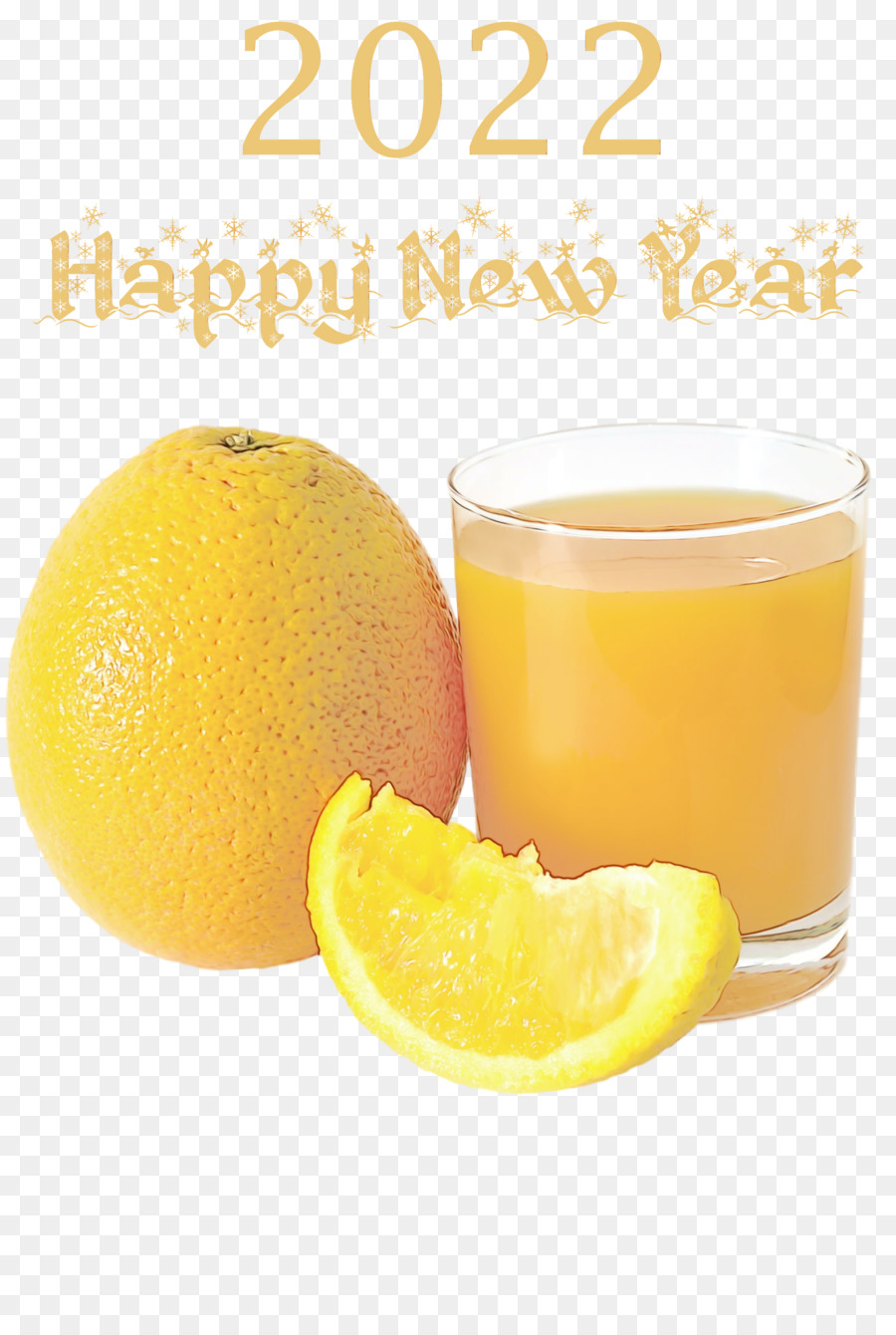 Suco De Laranja，Limonada PNG