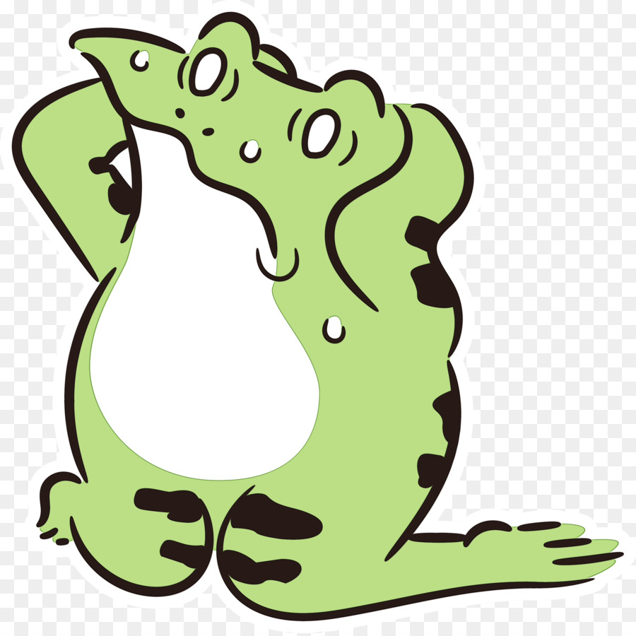 Verdadeiro Sapo，Toad PNG