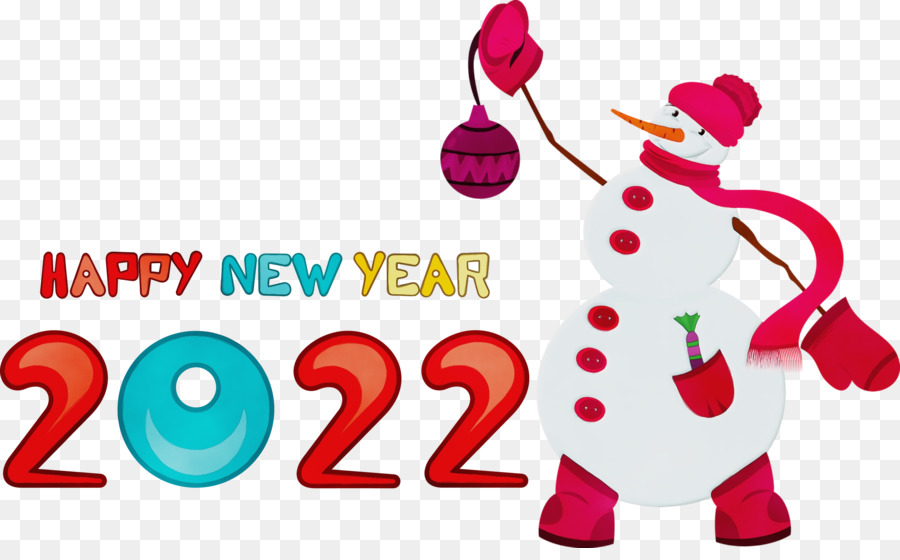 Logo，Olá 2021 PNG