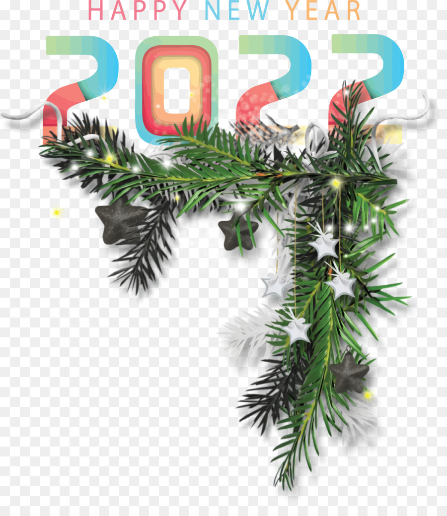 Bauble，Christmas Day PNG