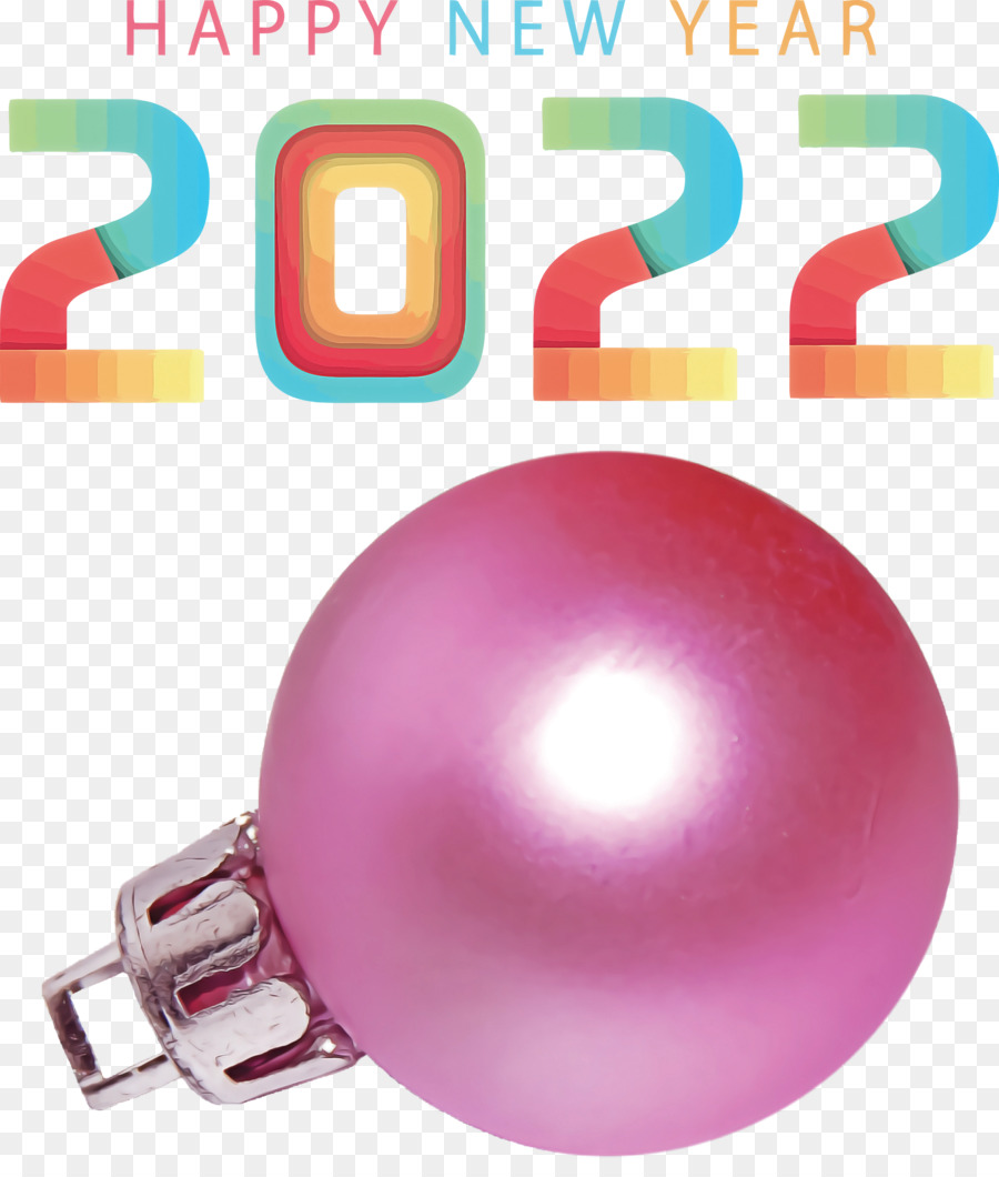 Balão，Meter PNG