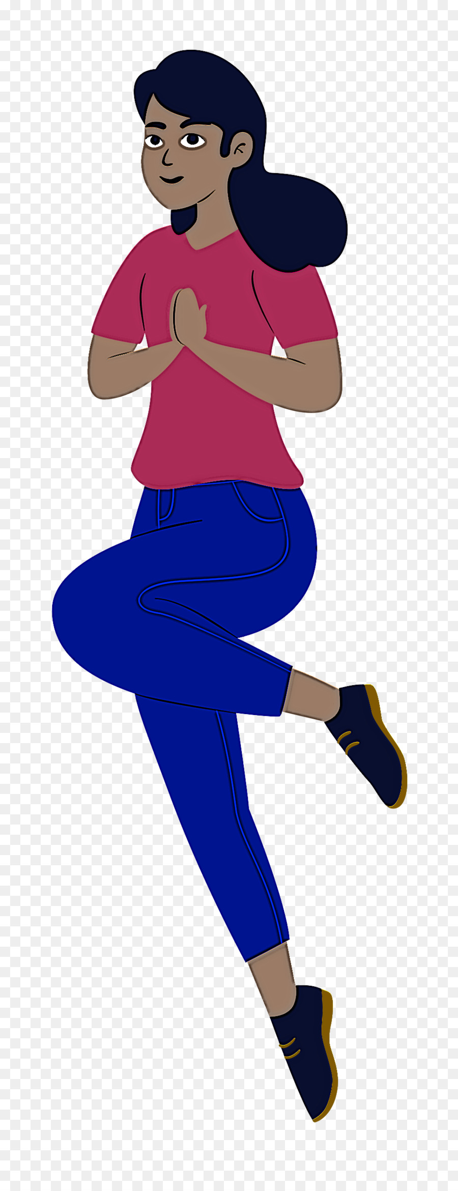 Cartoon，Sapato PNG