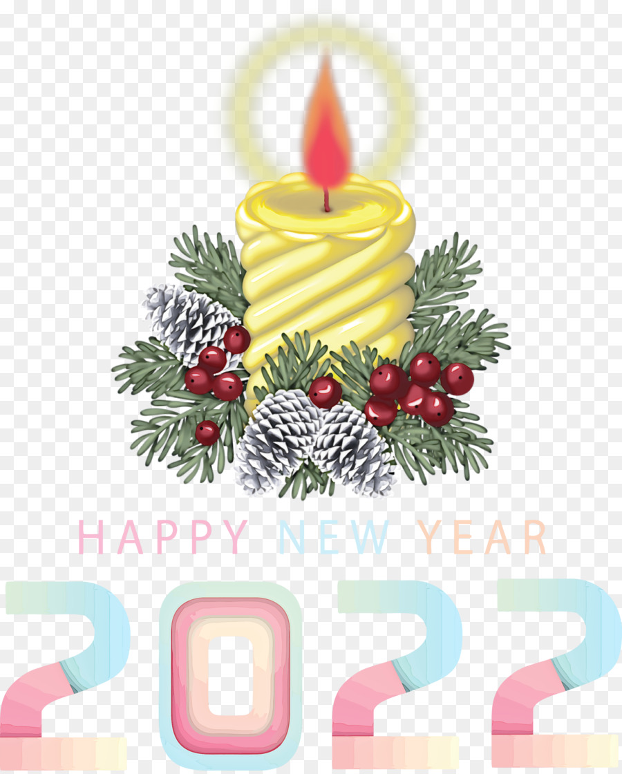 Bauble，Christmas Day PNG