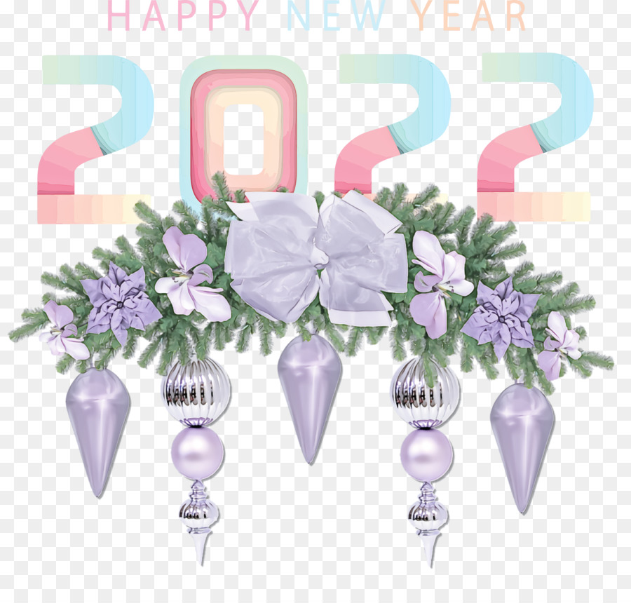 Design Floral，Garland PNG