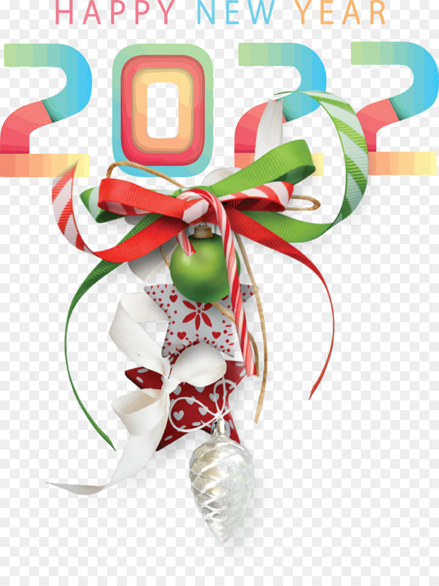 Bauble，Christmas Day PNG