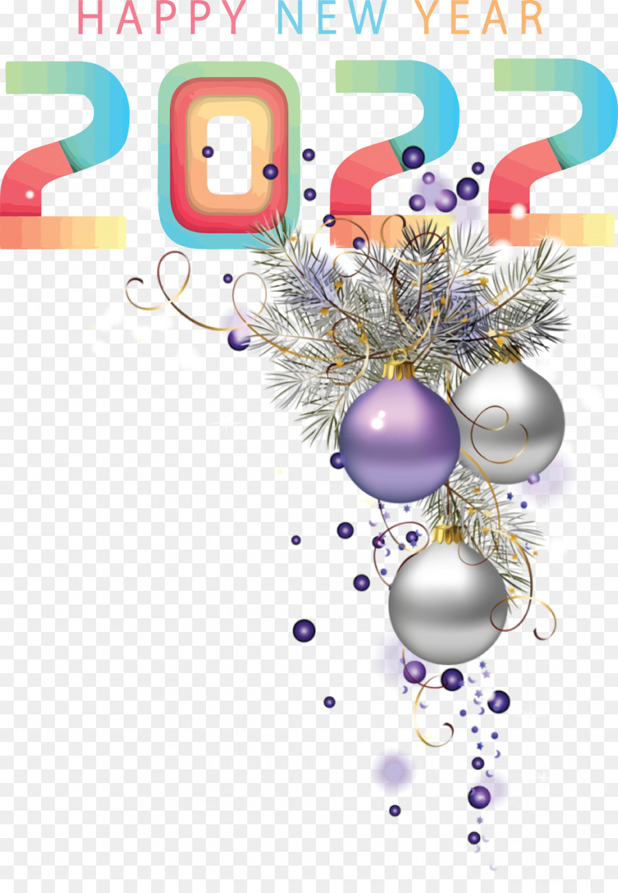 Christmas Day，Bauble PNG