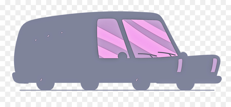 Carro De Desenho Animado，Carro PNG