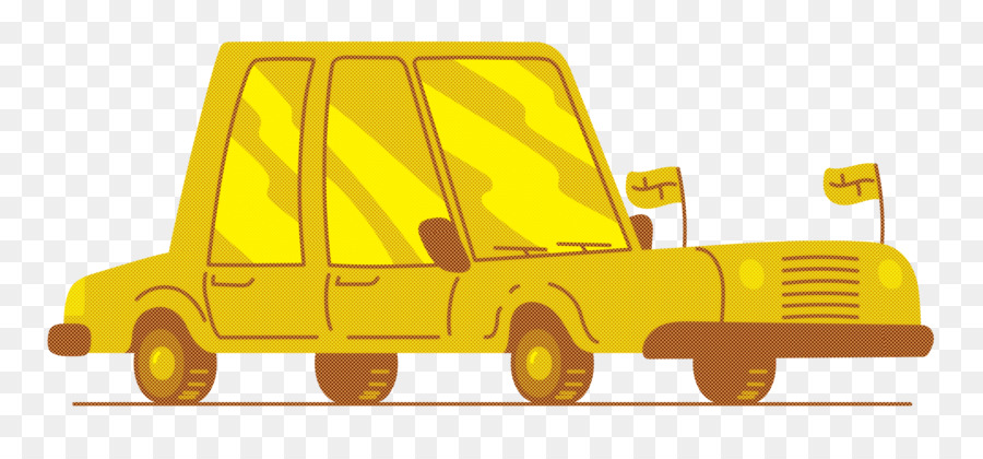 Transporte，Utilidade Pública PNG