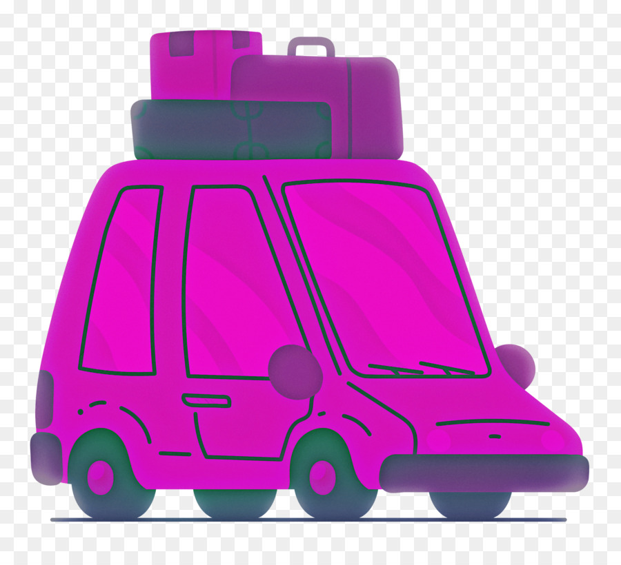 Assento De Carro，Carro PNG