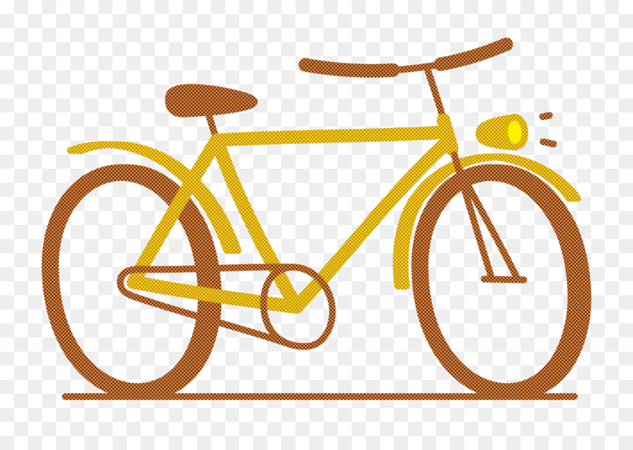 Bicicleta，Bicicleta De Estrada PNG